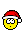 ?(